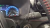 Toyota Rav4 2.5l PLUG-IN 300PH (e-CVT) Advance