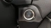 Toyota Rav4 2.5l PLUG-IN 300PH (e-CVT) Advance