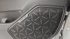 Toyota Rav4 2.5l PLUG-IN 300PH (e-CVT) Advance