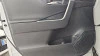 Toyota Rav4 2.5l PLUG-IN 300PH (e-CVT) Advance