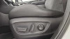 Toyota Rav4 2.5l PLUG-IN 300PH (e-CVT) Advance
