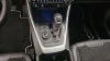 Toyota Rav4 2.5l PLUG-IN 300PH (e-CVT) Advance