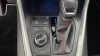 Toyota Rav4 2.5l PLUG-IN 300PH (e-CVT) Advance