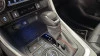 Toyota Rav4 2.5l PLUG-IN 300PH (e-CVT) Advance