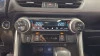 Toyota Rav4 2.5l PLUG-IN 300PH (e-CVT) Advance