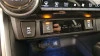Toyota Rav4 2.5l PLUG-IN 300PH (e-CVT) Advance