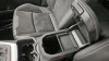 Toyota Rav4 2.5l PLUG-IN 300PH (e-CVT) Advance