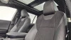 Toyota Rav4 2.5l PLUG-IN 300PH (e-CVT) Advance