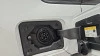 Toyota Rav4 2.5l PLUG-IN 300PH (e-CVT) Advance