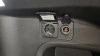 Toyota Rav4 2.5l PLUG-IN 300PH (e-CVT) Advance