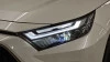 Toyota Rav4 2.5l PLUG-IN 300PH (e-CVT) Advance