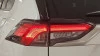 Toyota Rav4 2.5l PLUG-IN 300PH (e-CVT) Advance