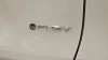 Toyota Rav4 2.5l PLUG-IN 300PH (e-CVT) Advance