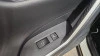 Toyota Rav4 2.5l PLUG-IN 300PH (e-CVT) Advance