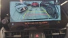 Toyota Rav4 2.5l PLUG-IN 300PH (e-CVT) Advance