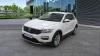 Volkswagen T-Roc Advance 1.0 TSI 81kW (110CV)
