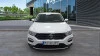 Volkswagen T-Roc Advance 1.0 TSI 81kW (110CV)