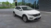 Volkswagen T-Roc Advance 1.0 TSI 81kW (110CV)
