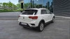 Volkswagen T-Roc Advance 1.0 TSI 81kW (110CV)