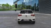 Volkswagen T-Roc Advance 1.0 TSI 81kW (110CV)