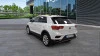 Volkswagen T-Roc Advance 1.0 TSI 81kW (110CV)