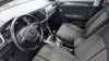 Volkswagen T-Roc Advance 1.0 TSI 81kW (110CV)