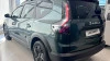 Dacia Jogger Expression HYBRID 114kW (155CV) 7 plazas Dacia Jogger Expression HYBRID 114kW (155CV) 7 plazas