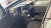 Dacia Jogger Expression HYBRID 114kW (155CV) 7 plazas Dacia Jogger Expression HYBRID 114kW (155CV) 7 plazas