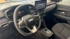 Dacia Jogger Expression HYBRID 114kW (155CV) 7 plazas Dacia Jogger Expression HYBRID 114kW (155CV) 7 plazas