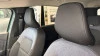 Dacia Jogger Expression HYBRID 114kW (155CV) 7 plazas Dacia Jogger Expression HYBRID 114kW (155CV) 7 plazas