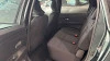 Dacia Jogger Expression HYBRID 114kW (155CV) 7 plazas Dacia Jogger Expression HYBRID 114kW (155CV) 7 plazas