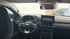 Dacia Jogger Expression HYBRID 114kW (155CV) 7 plazas Dacia Jogger Expression HYBRID 114kW (155CV) 7 plazas