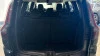 Dacia Jogger Expression HYBRID 114kW (155CV) 7 plazas Dacia Jogger Expression HYBRID 114kW (155CV) 7 plazas