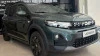 Dacia Jogger Expression HYBRID 114kW (155CV) 7 plazas Dacia Jogger Expression HYBRID 114kW (155CV) 7 plazas