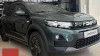 Dacia Jogger Expression HYBRID 114kW (155CV) 7 plazas Dacia Jogger Expression HYBRID 114kW (155CV) 7 plazas