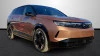 Opel Grandland Electric 73kWh GS