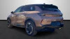 Opel Grandland Electric 73kWh GS