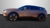 Opel Grandland Electric 73kWh GS