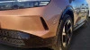 Opel Grandland Electric 73kWh GS
