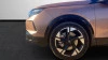 Opel Grandland Electric 73kWh GS