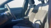 Opel Grandland Electric 73kWh GS