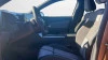 Opel Grandland Electric 73kWh GS