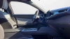 Opel Grandland Electric 73kWh GS