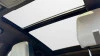 Opel Grandland Electric 73kWh GS