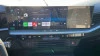 Opel Grandland Electric 73kWh GS