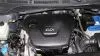 Hyundai i40 1.6 GDi Klass 99 kW (135 CV)