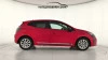 Renault Clio Evolution dCi 100 (74kw)