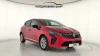 Renault Clio Evolution dCi 100 (74kw)