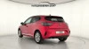 Renault Clio Evolution dCi 100 (74kw)