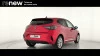 Renault Clio Evolution dCi 100 (74kw)